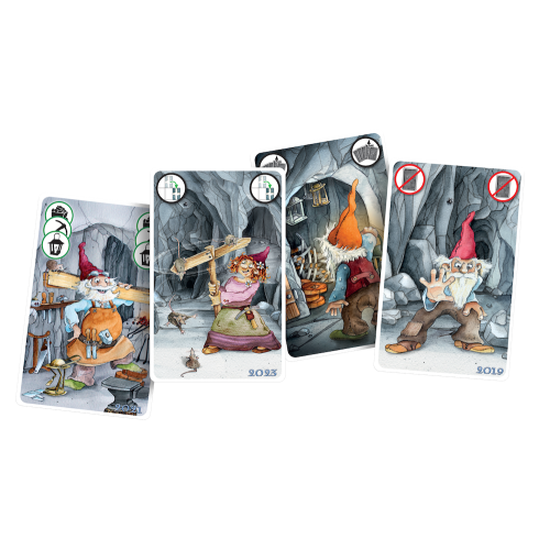 Sabotażysta: Wydanie jubileuszowe