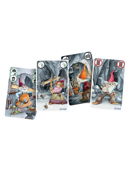 Sabotażysta: Wydanie jubileuszowe