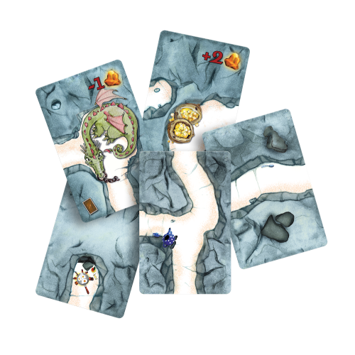 Sabotażysta: Wydanie jubileuszowe