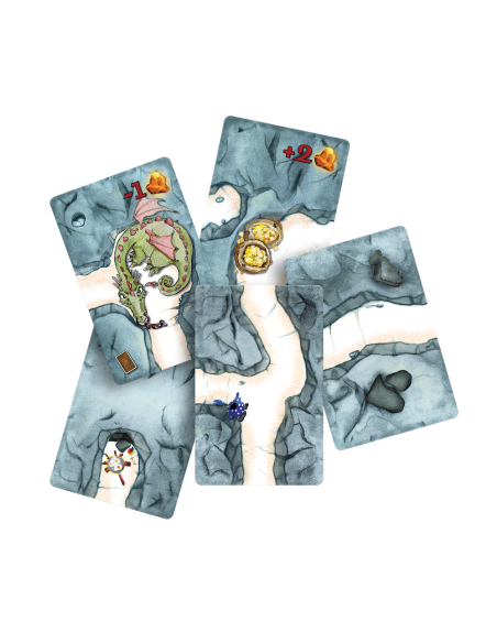 Sabotażysta: Wydanie jubileuszowe