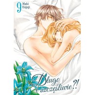 Długo i szczęśliwie?! - 9