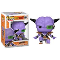 Figurka Funko POP Animation...