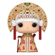 Figurka Funko POP Disney...