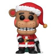 figurka-funko-pop-games-five-