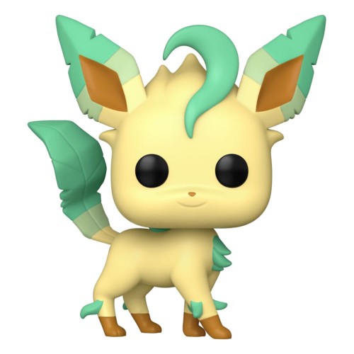 Figurka Funko POP Animation: Pokemon...