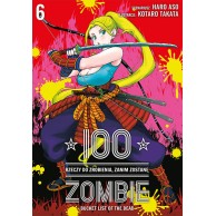 100 rzeczy do zrobienia,...