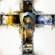 Black Rose Wars Duel Lex...