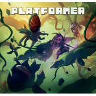 Platformer (edycja polska)
