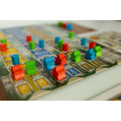 Era Innowacji Era Innowacji