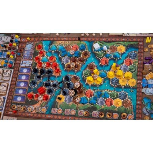 Era Innowacji Era Innowacji