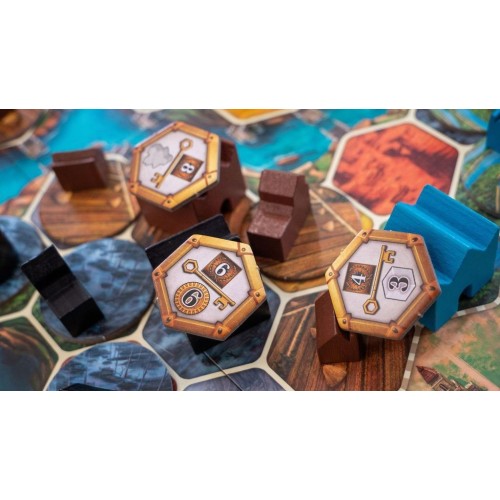 Era Innowacji Era Innowacji