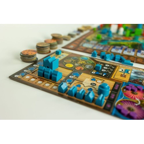 Era Innowacji Era Innowacji