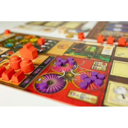 Era Innowacji Era Innowacji