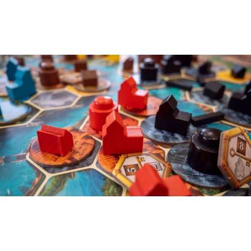 Era Innowacji Era Innowacji