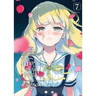 Yuri to moja praca!...