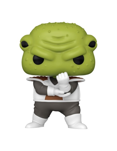 Figurka Funko POP Animation DBZ - Guldo 1491