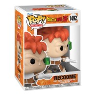 Figurka Funko POP Animation...