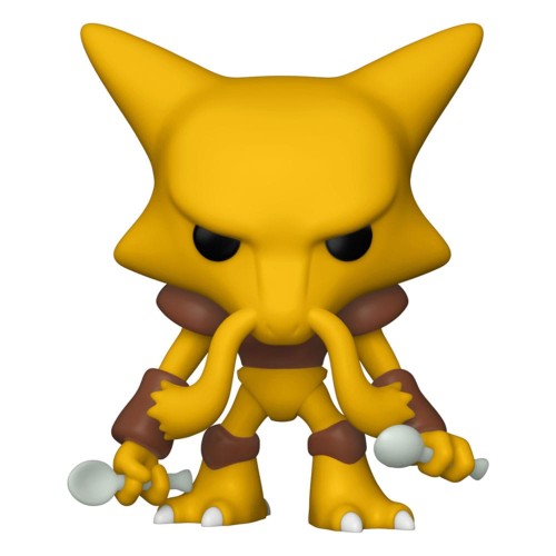 Figurka Funko POP Animation: Pokemon...