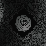 Black Rose Wars: Odrodzenie...