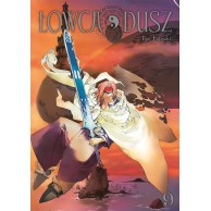 Łowca dusz - 9