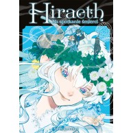 Hiraeth. Na spotkanie...