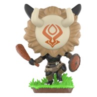 Figurka Funko POP Games:...