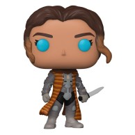 Figurka Funko POP Movies:...