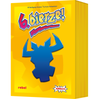 6. bierze: Wydanie...