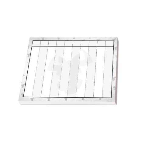 6. bierze: Wydanie jubileuszowe