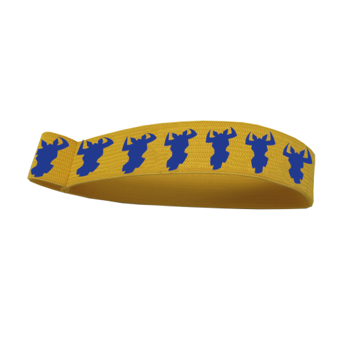 6. bierze: Wydanie jubileuszowe