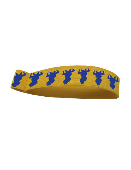 6. bierze: Wydanie jubileuszowe