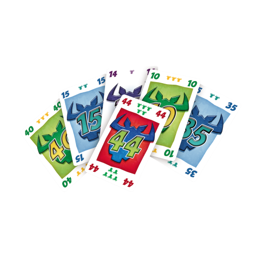 6. bierze: Wydanie jubileuszowe