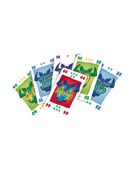 6. bierze: Wydanie jubileuszowe