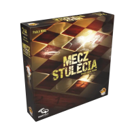 Mecz stulecia