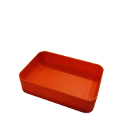 Podajnik na elementy - średni