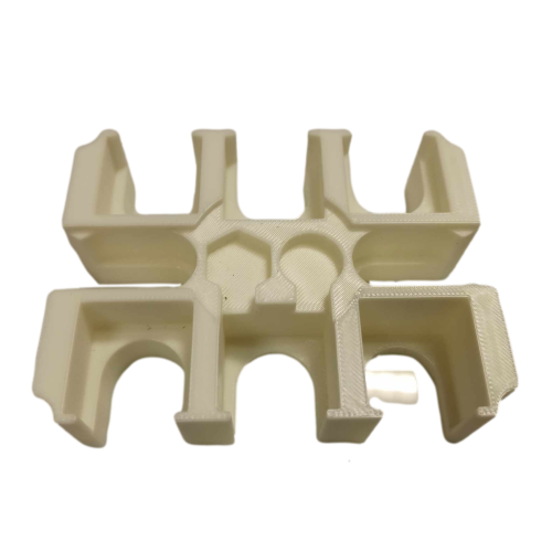 Zestaw Organizerów do gry Brass...