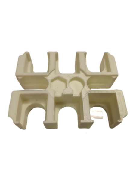 Zestaw Organizerów do gry Brass Birmingham