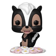 Figurka Funko POP Disney:...