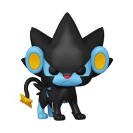 Figurka Funko POP...