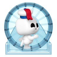 Figurka Funko POP:...