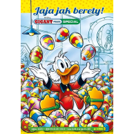 Gigant Poleca Special - 2 -...