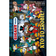 Gigant Poleca - 251 - Kto...