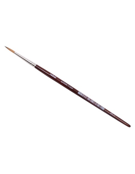 Rebel: Pędzel syntetyczny - Layer - 3