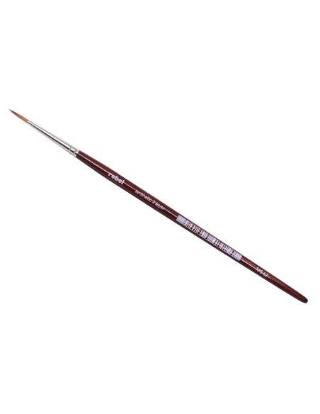 Rebel: Pędzel syntetyczny - Layer - 2