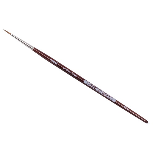 Rebel: Pędzel syntetyczny - Layer - 1