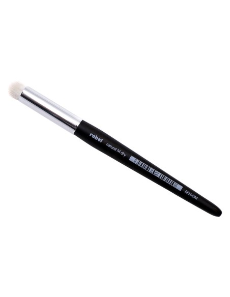 Rebel: Pędzel naturalny - Dry - M