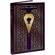 Diuna: Przygody w Imperium...