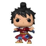 Figurka Funko POP...