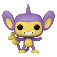 Figurka Funko POP...