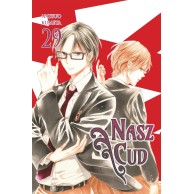 Nasz cud - 29